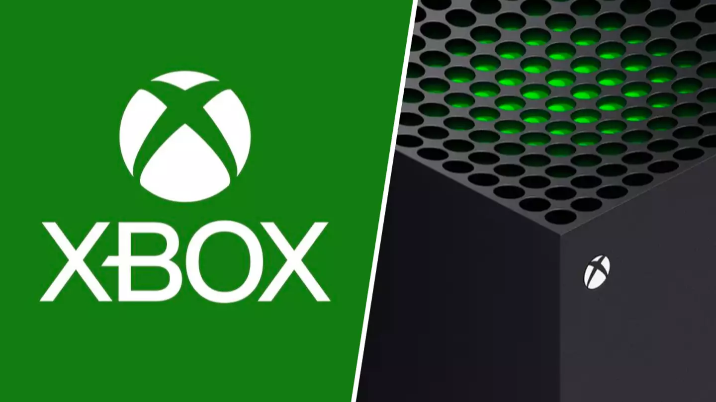 Xbox gamers are being banned for the dumbest reason, make sure you stay clear