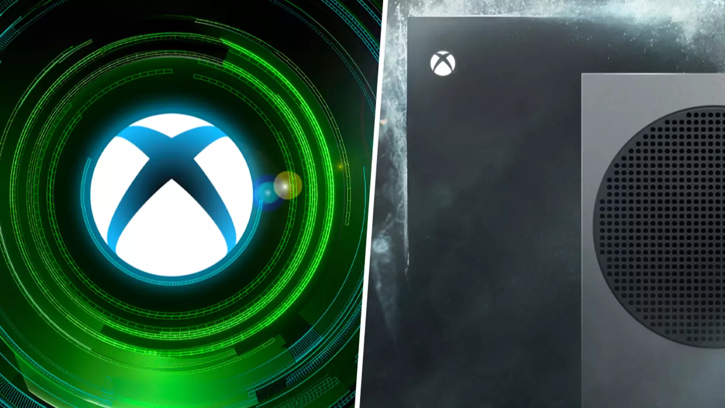 Xbox Game Pass day one launches will soon end for millions of users