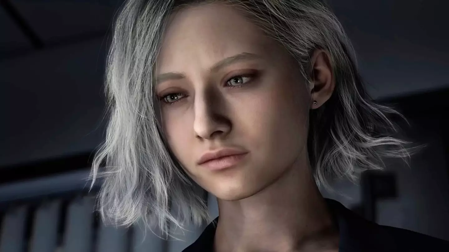 Resident Evil 9 gameplay teaser promises huge graphical evolution