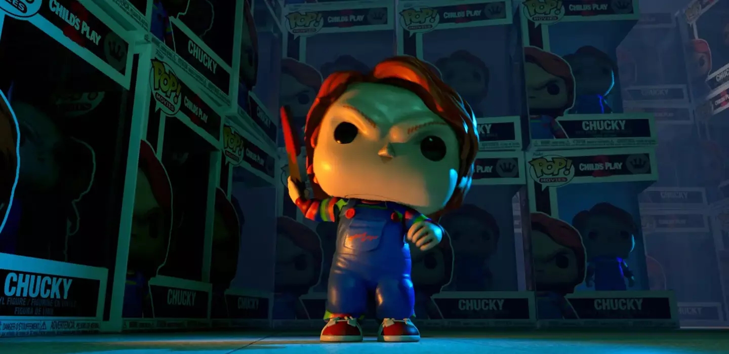 1010 Games Ltd