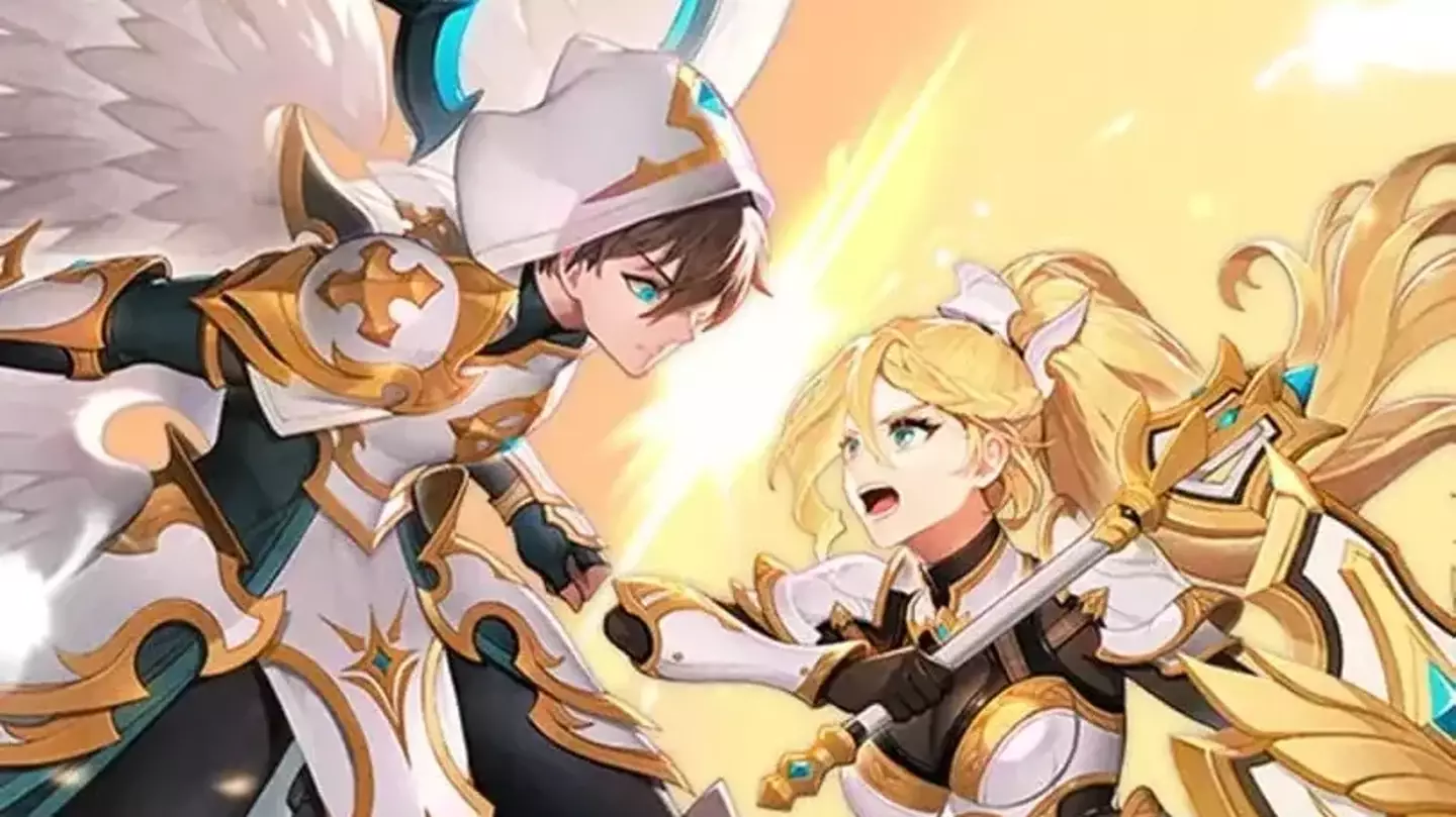 Steam Drops Huge Free Game, Immediately Showered With Negative Reviews