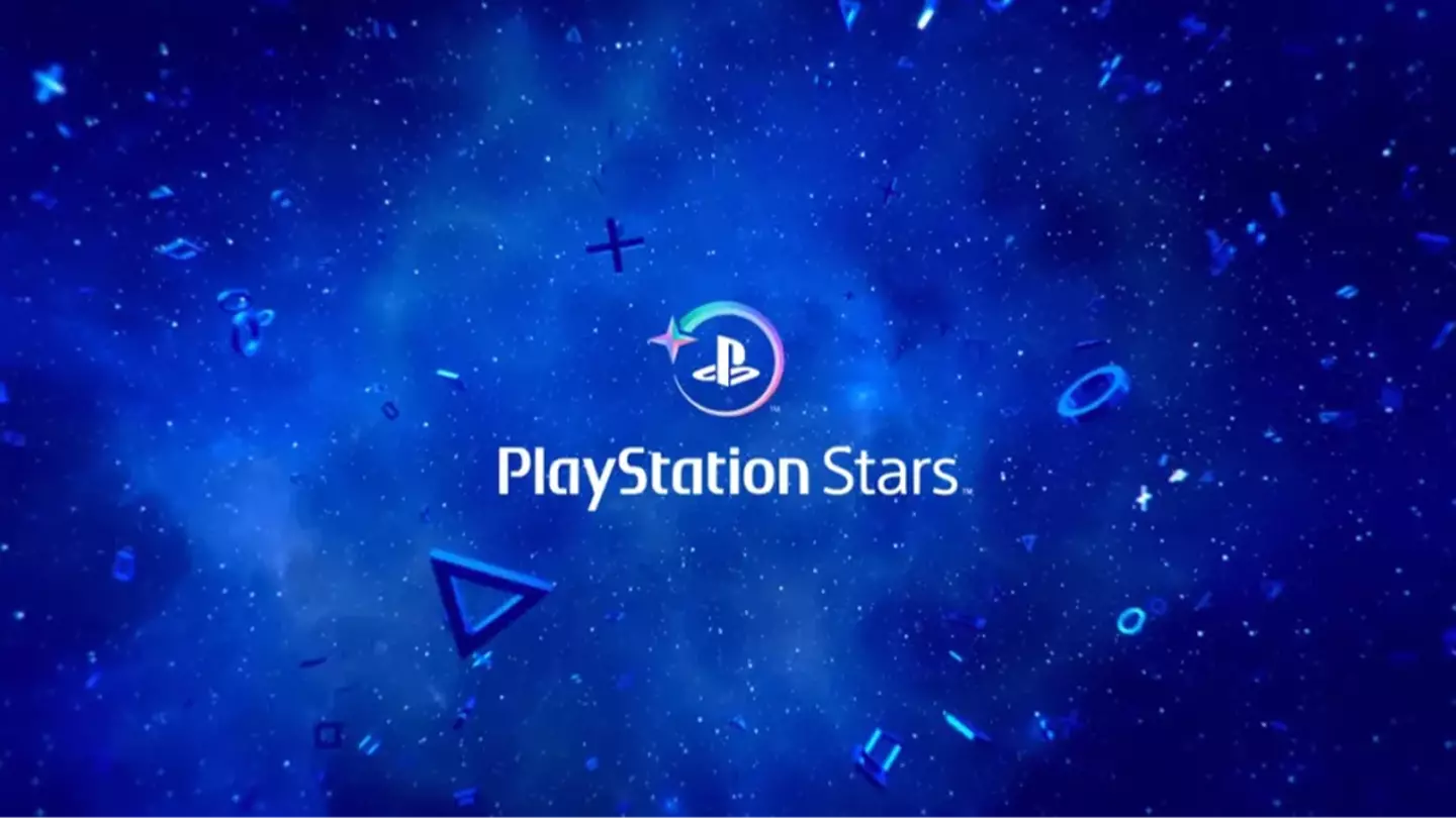 PlayStation drops free store credit you can claim via Spring Sale