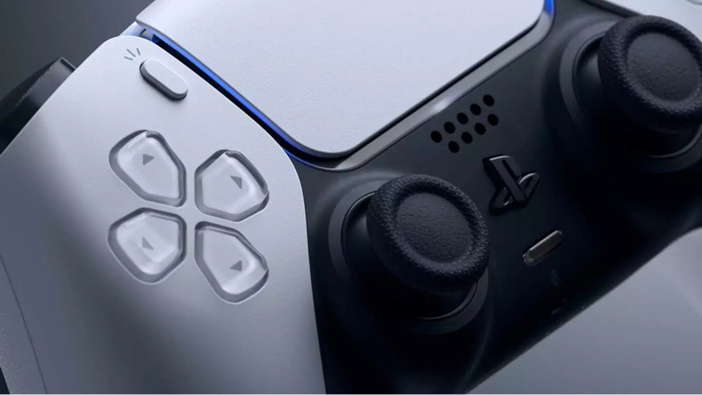 PlayStation's New Console Borrowing Key Feature From Nintendo