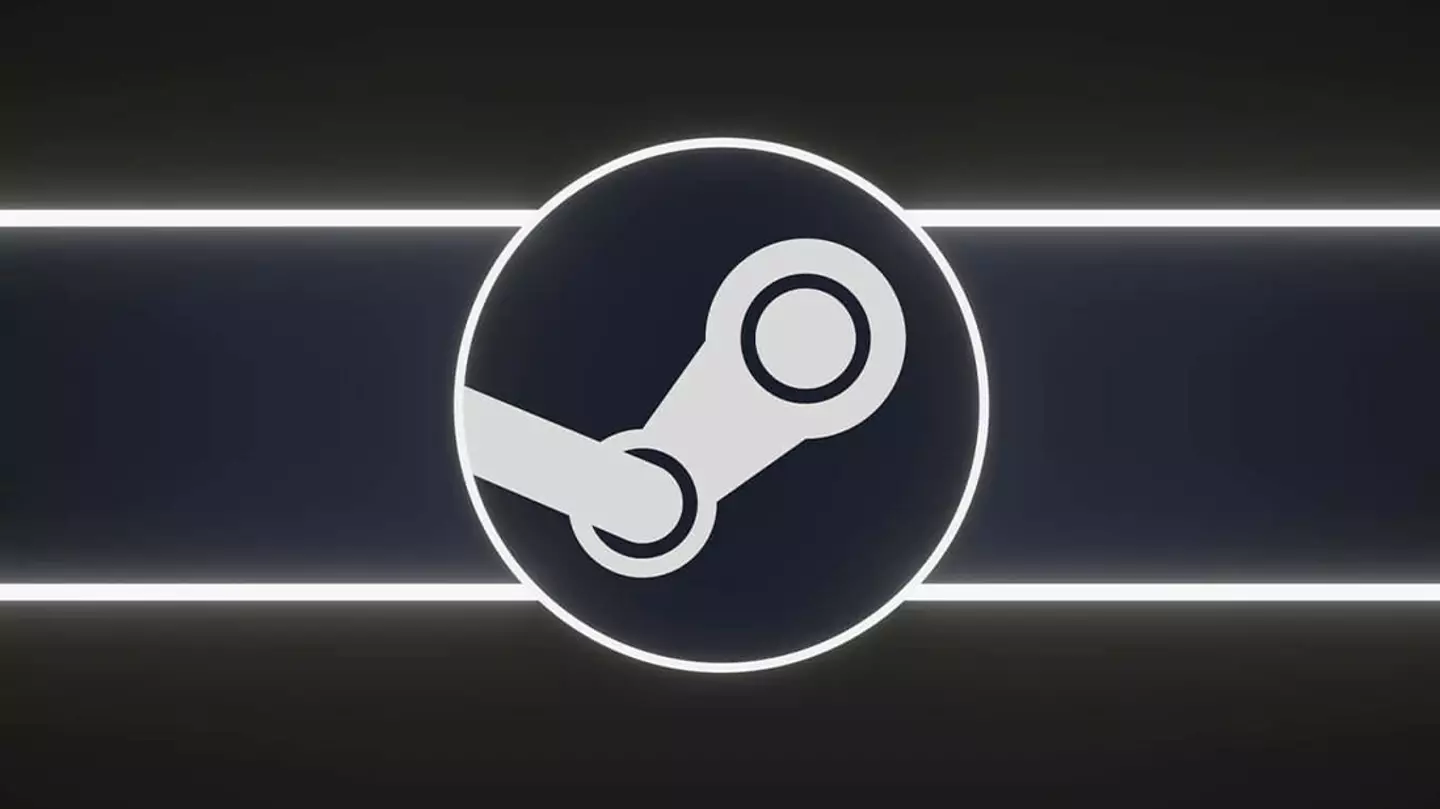 The Last Of Us meets Fallout and Valheim in new game you can try free now