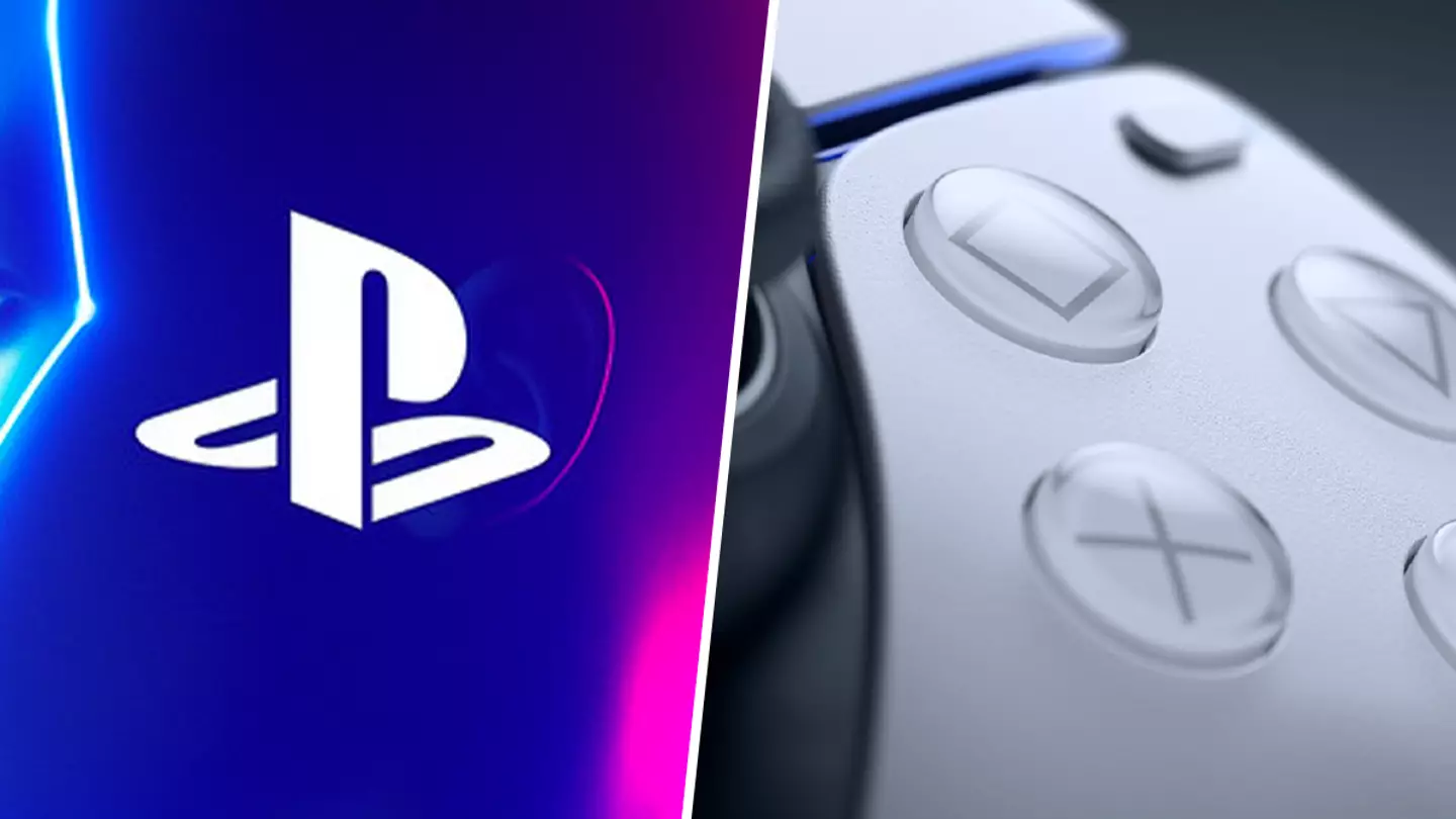 PlayStation gamers seemingly getting full refunds over 'false advertisement' 