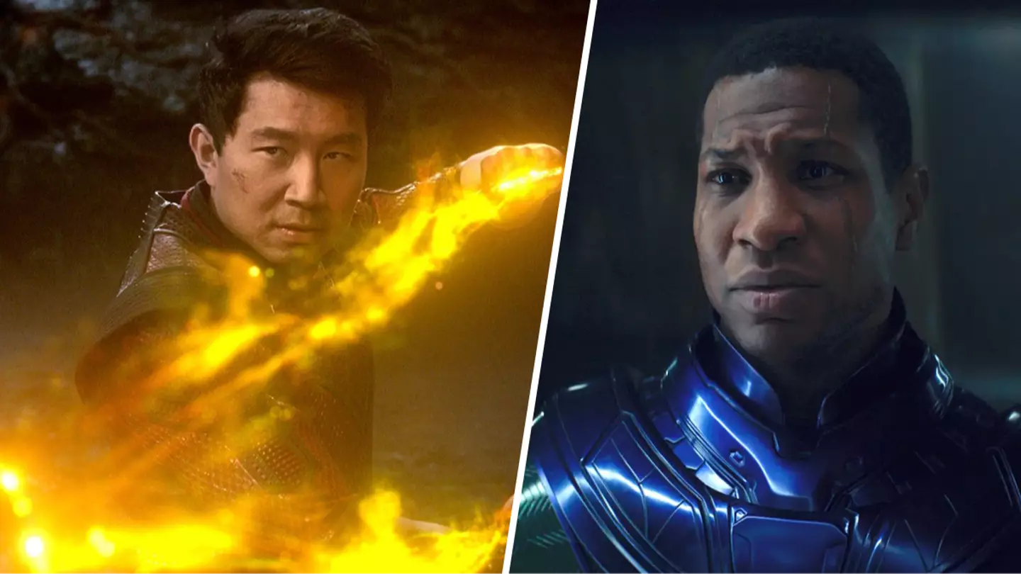 Marvel just answered MCU post credits mystery that’s been bugging us for years