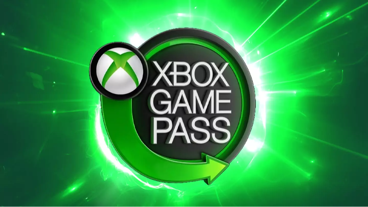 Xbox Game Pass Adds 4 Retro Classics to Its Catalog, at No Additional Cost