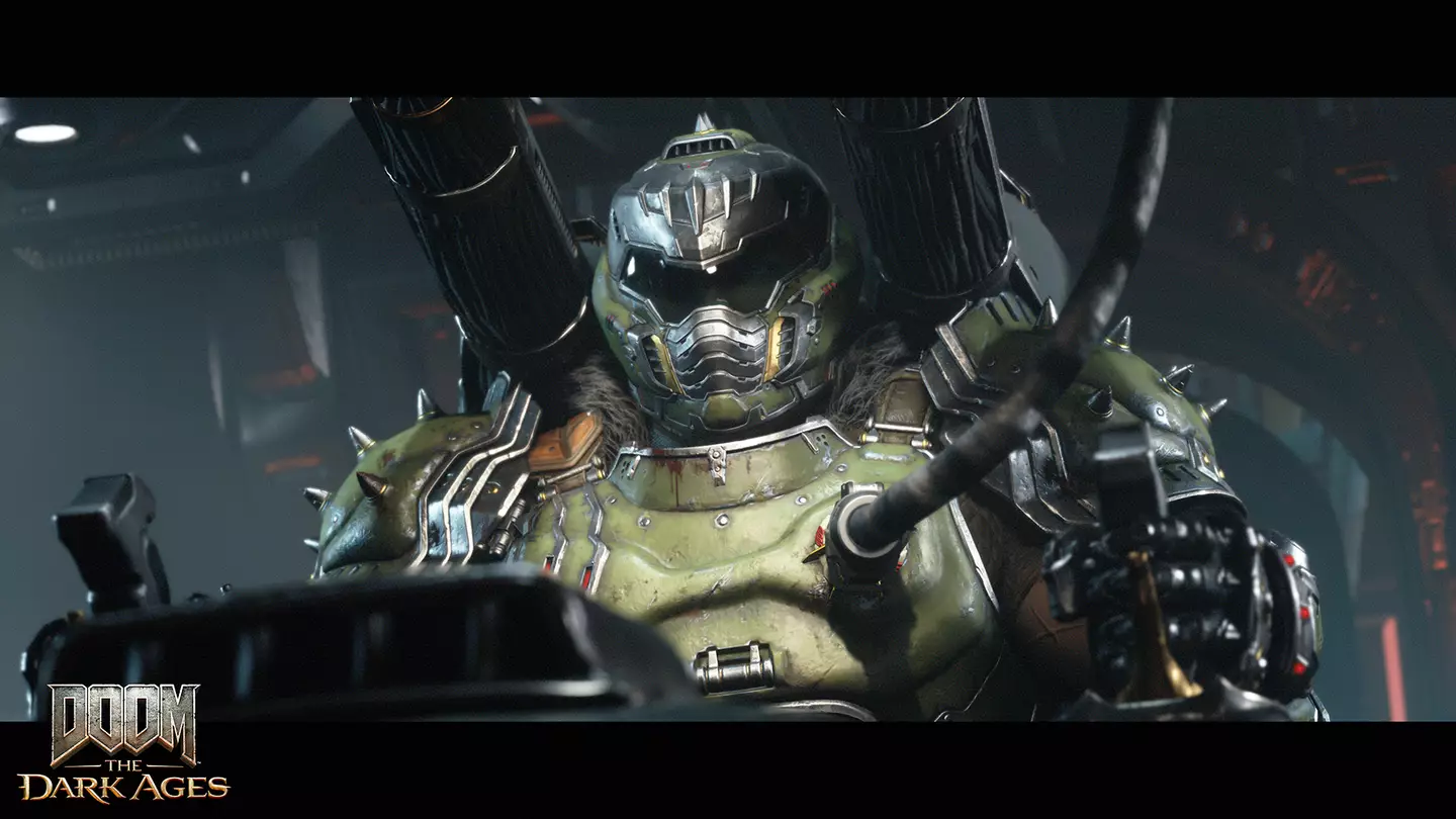 Bethesda Softworks