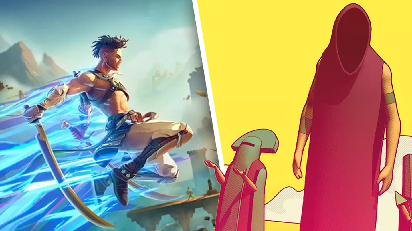 Xbox gamers sat on 247 free games you can download and check out now with no subscription