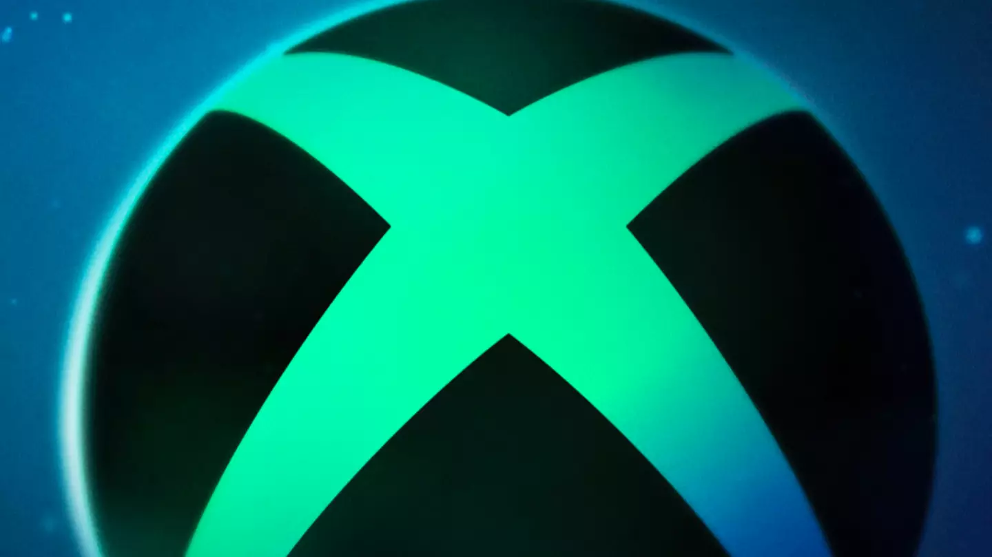 Xbox gamers delighted by new free RPG