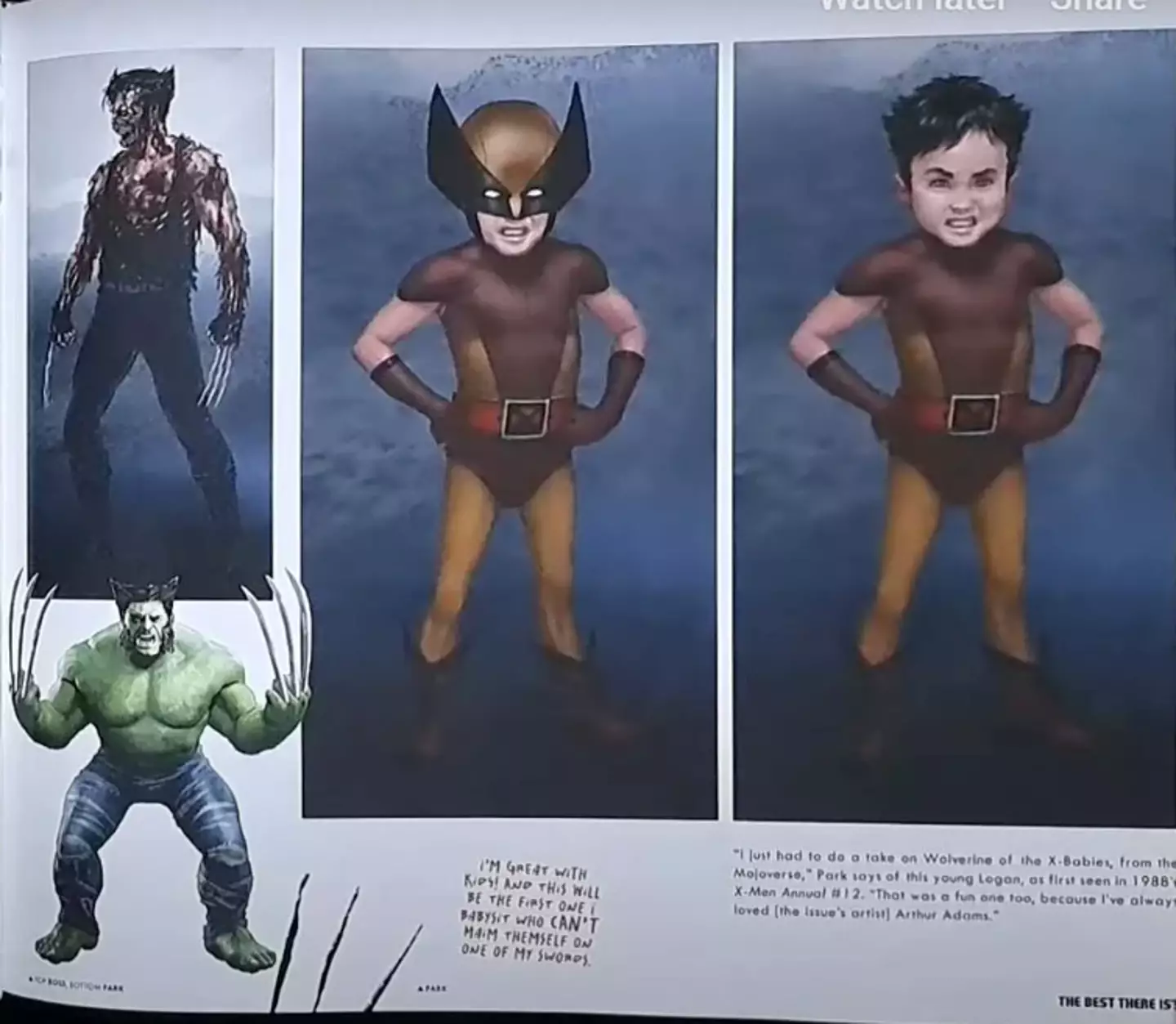 Image credit: Marvel Studios