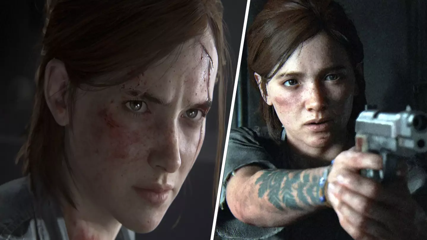 The Last Of Us Part 3 release window has fans prepped for a long wait
