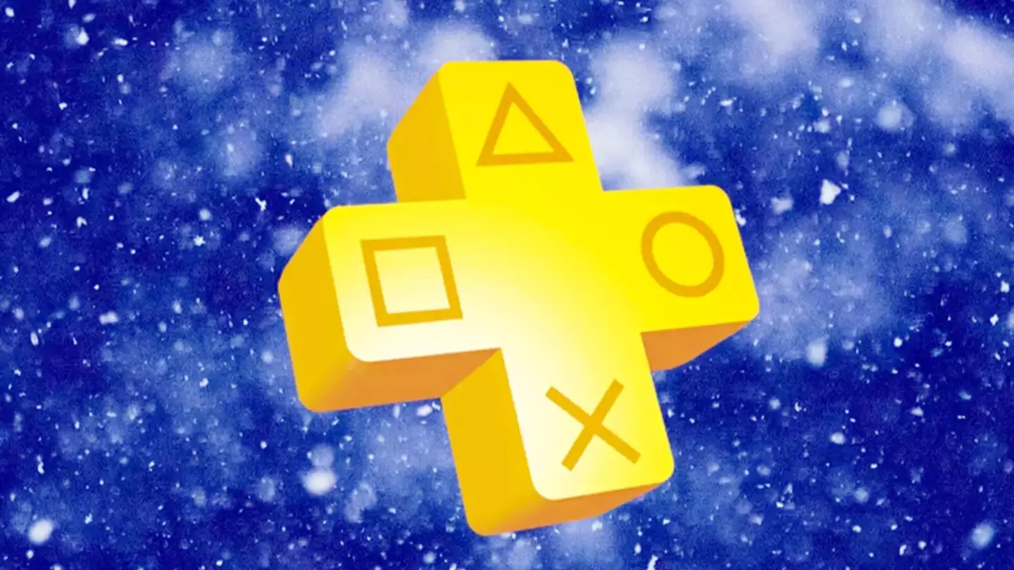 PlayStation Plus free games lineup for July roasted by fans
