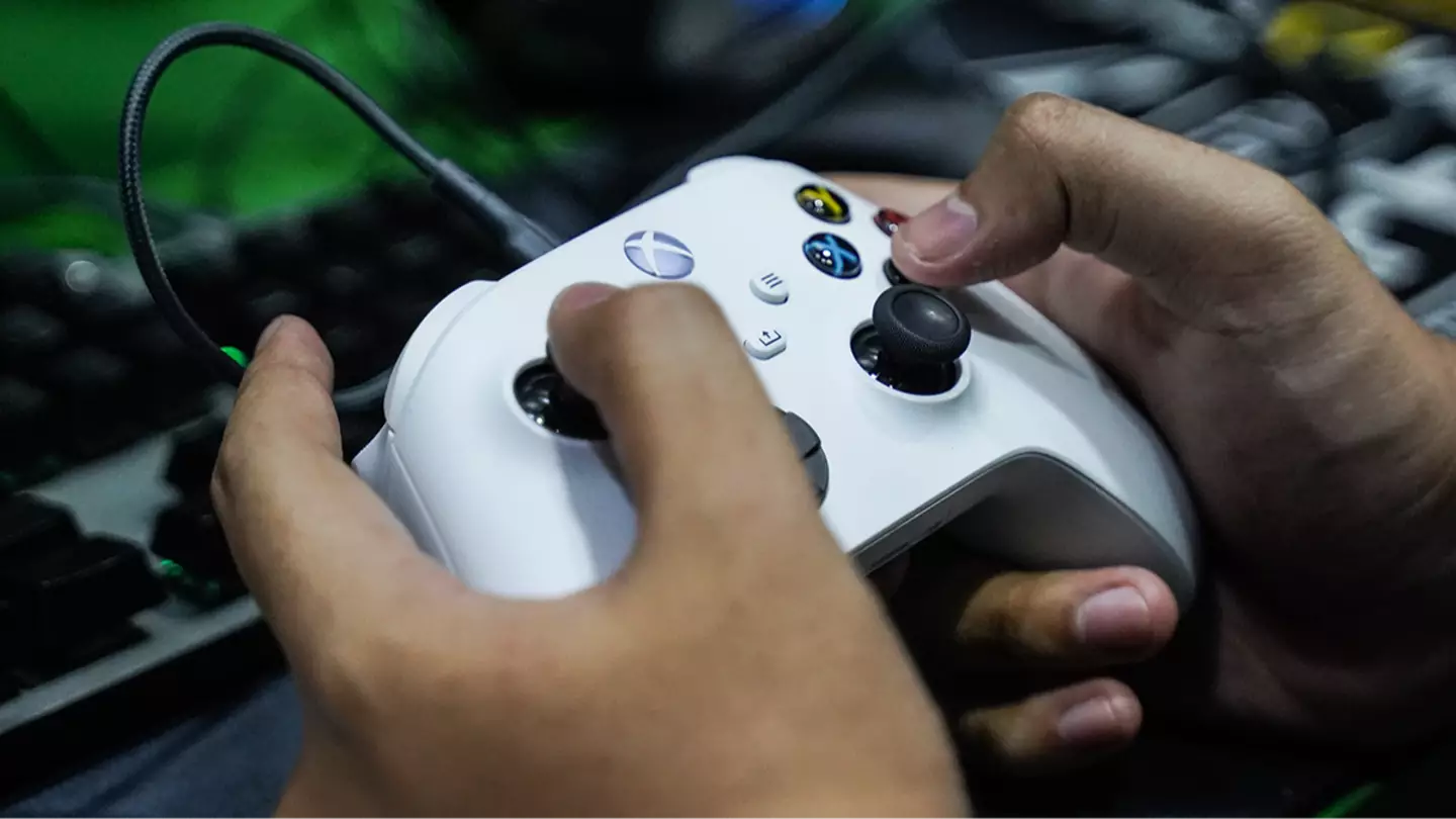 NurPhoto- Getty Images