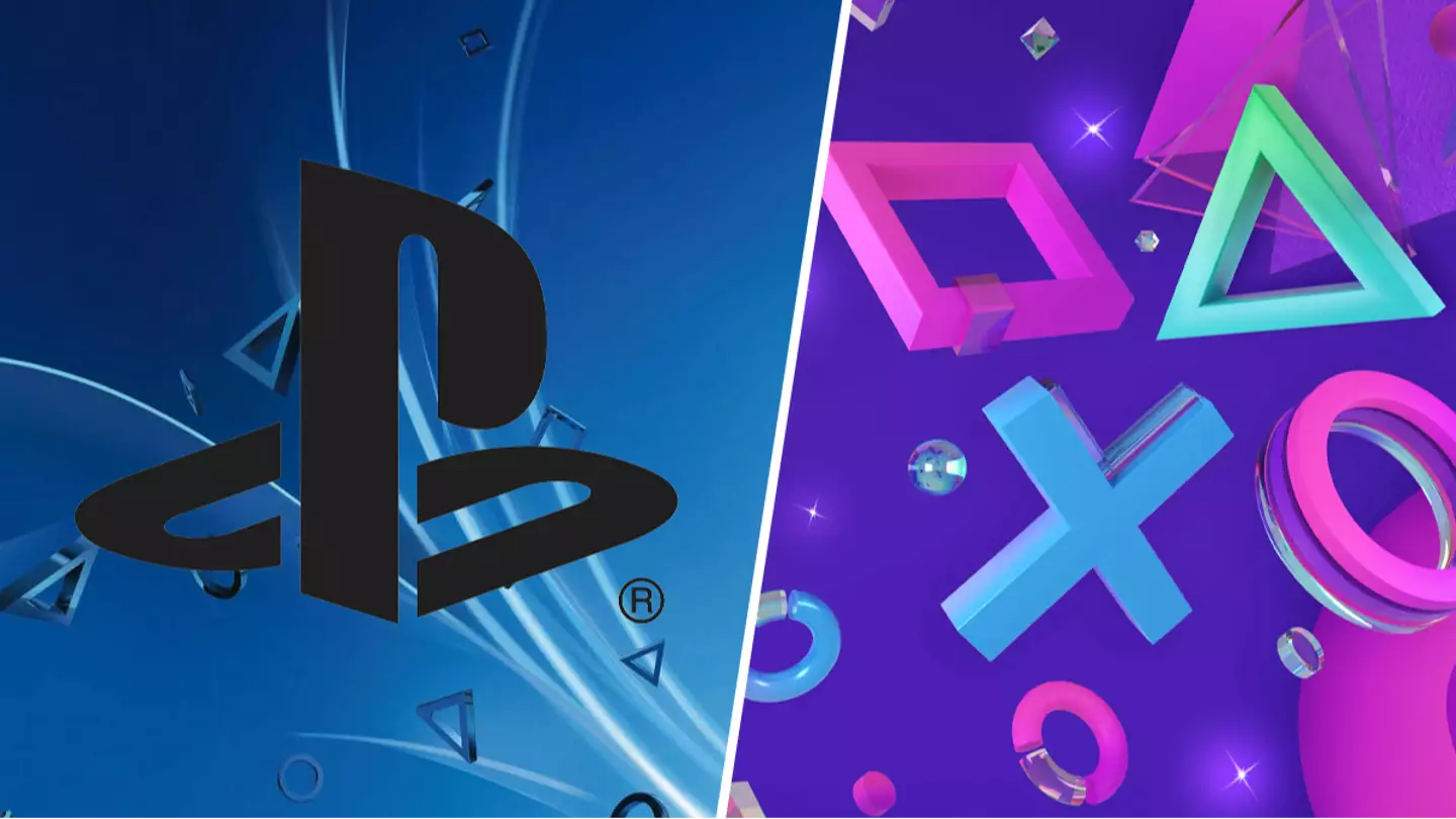 PlayStation gamers warned they have until end of May to claim free store credit