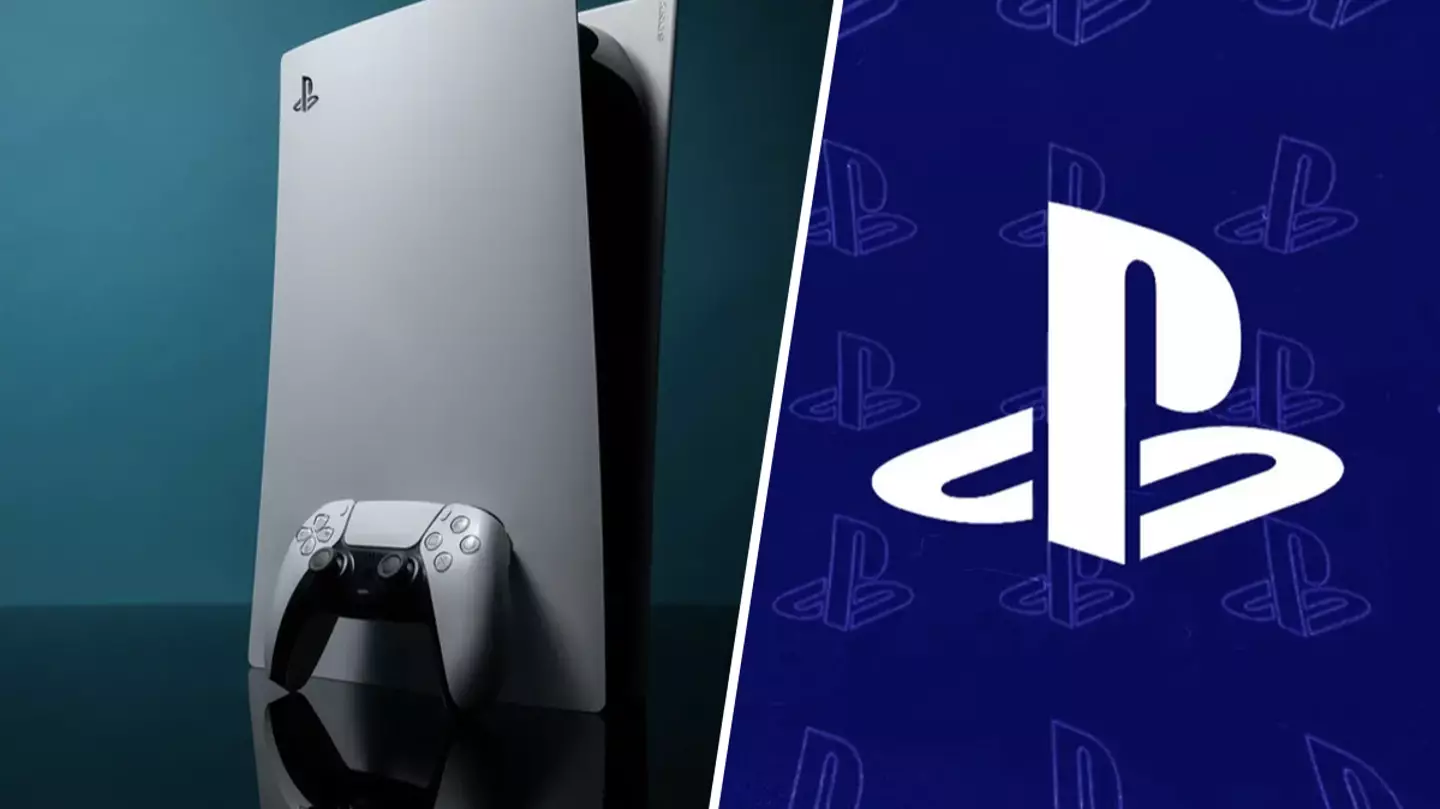 PlayStation gamers have less than 24 hours to grab this free download