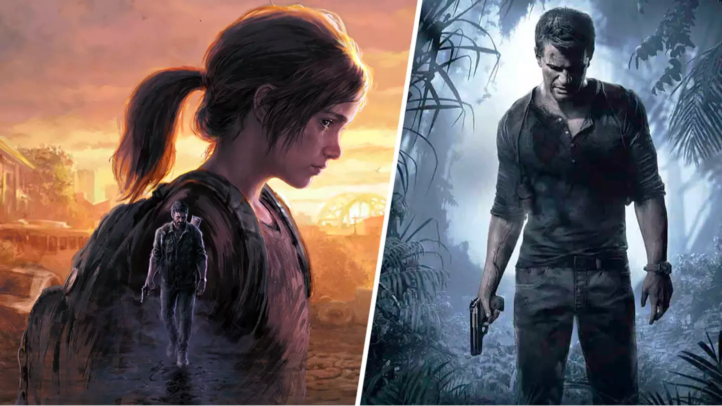 Sony Interactive Entertainment