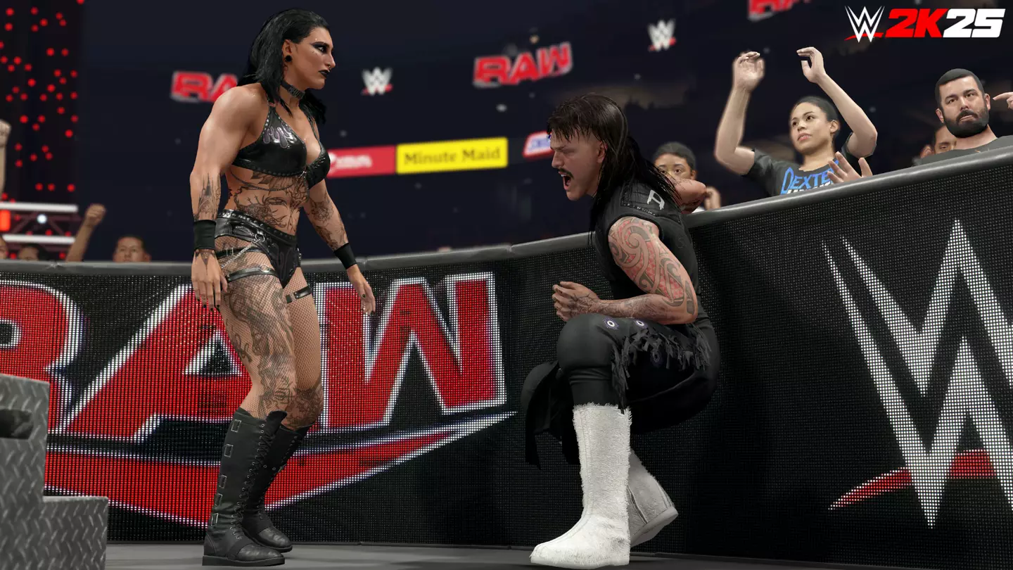 2K