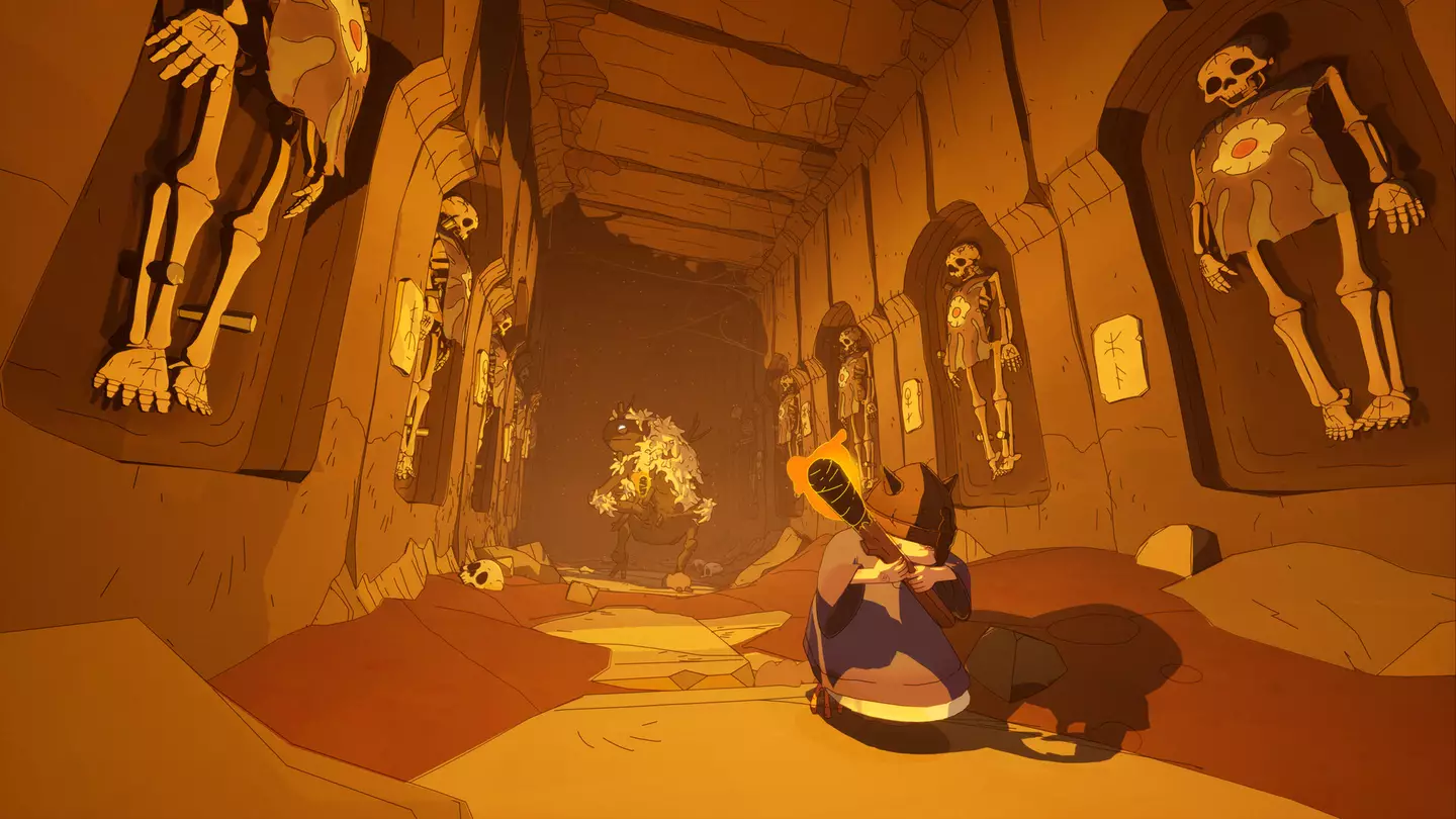 Wildflower Interactive