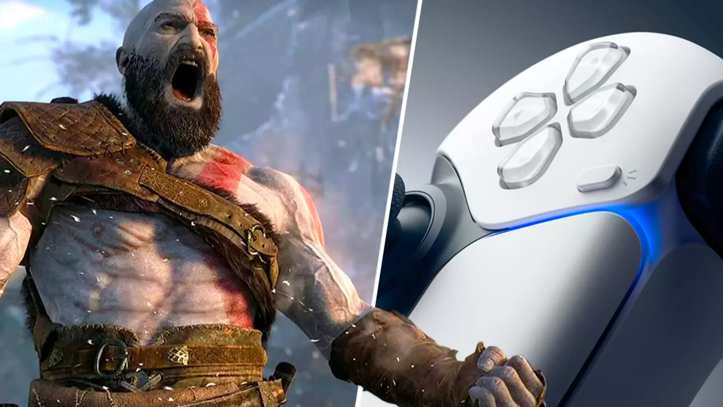 New details emerge for the PlayStation 5 Pro, it's an absolute beast
