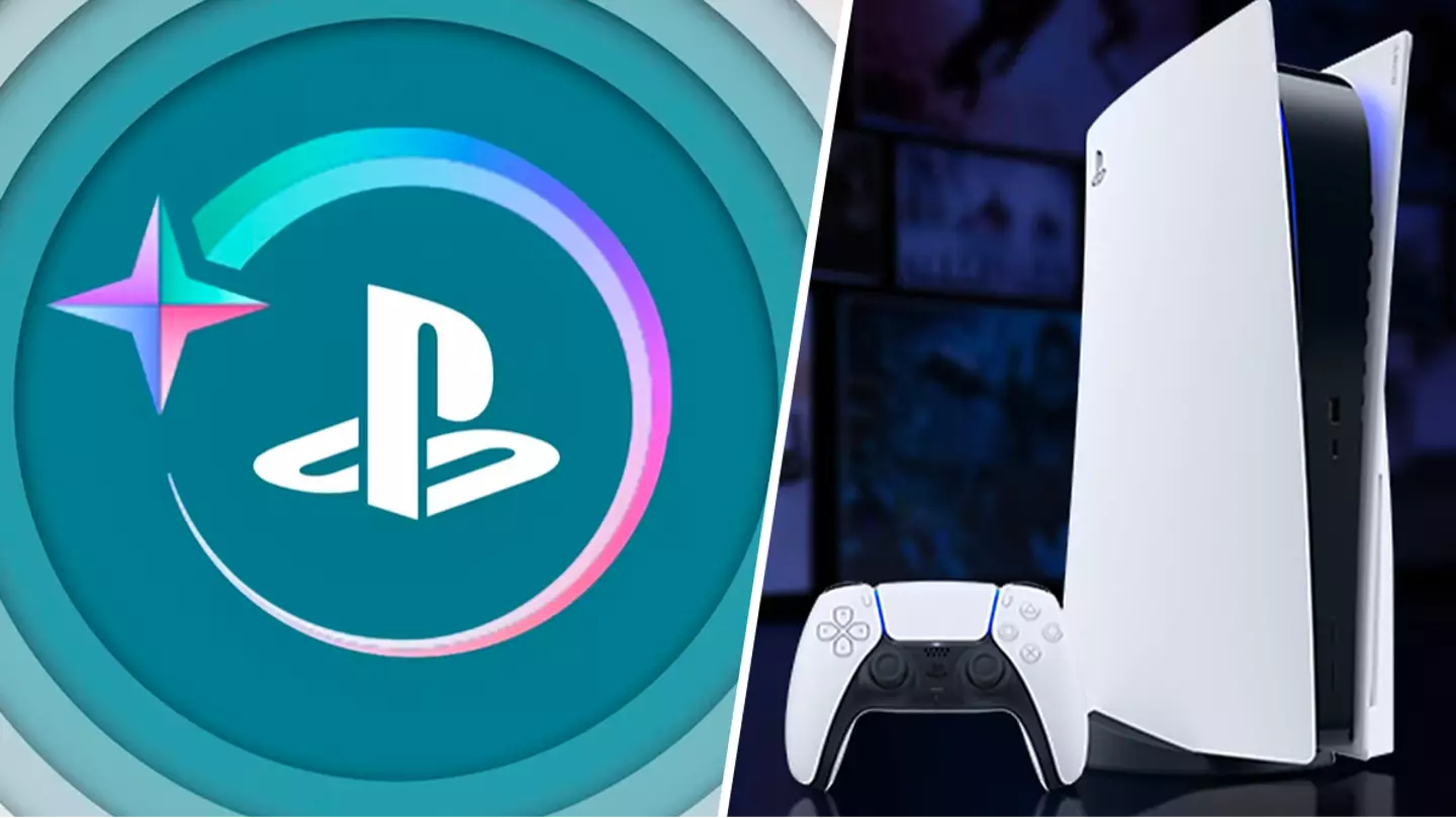 PlayStation surprise free download dropped, no PS Plus required 