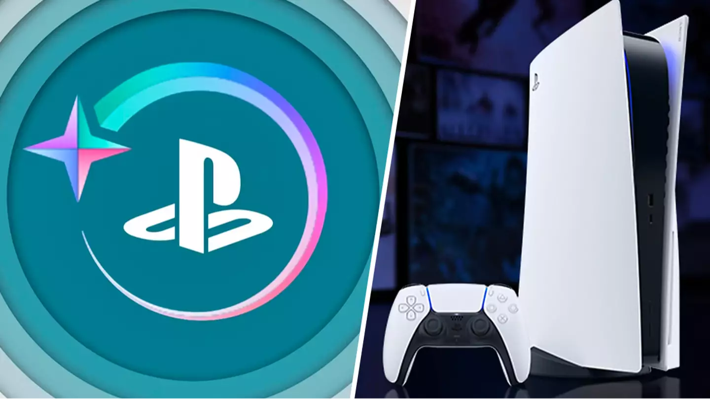 PlayStation surprise free download dropped, no PS Plus required