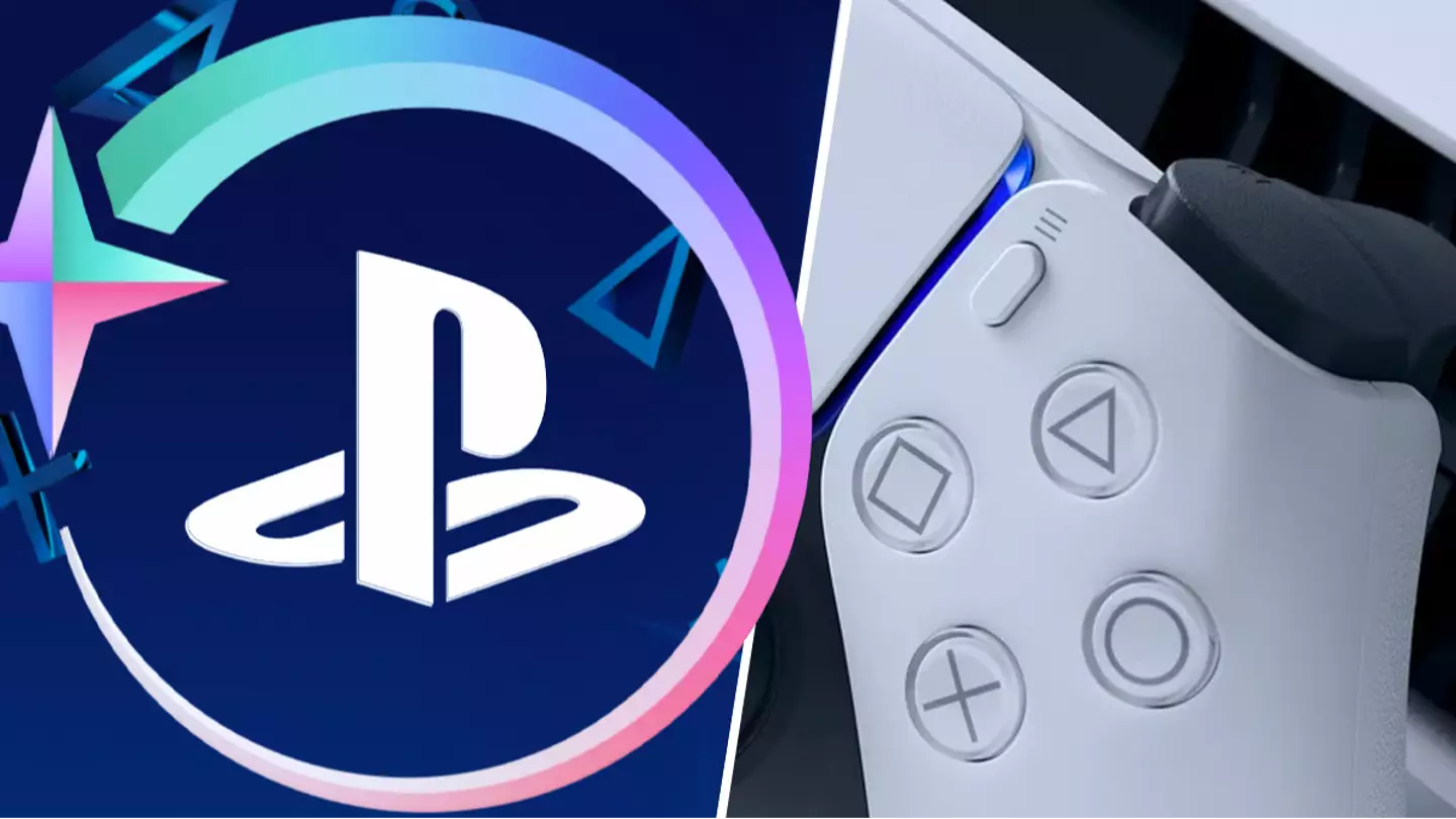 PlayStation gamers struggling to claim free store credit they’re owed