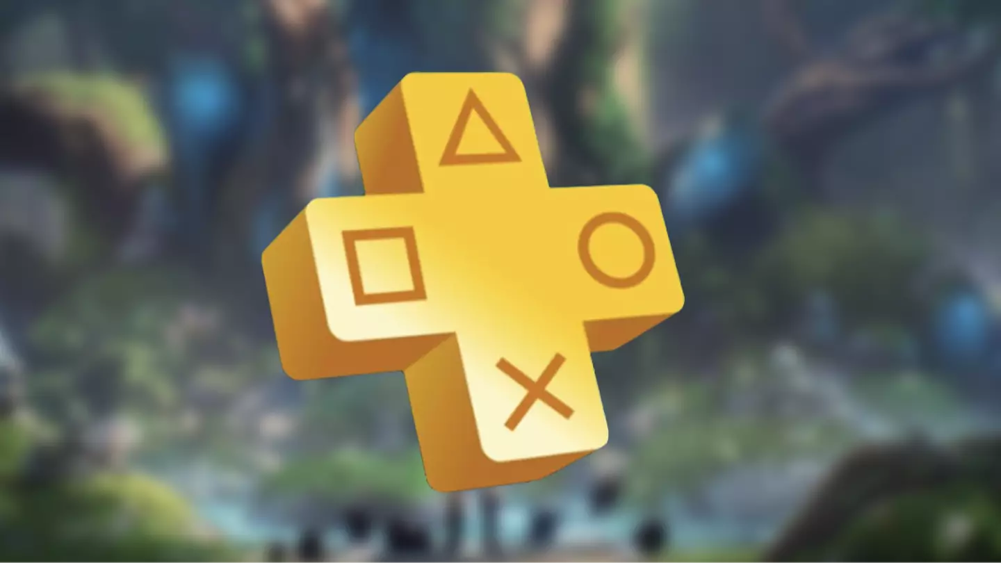 PlayStation Plus subscribers urged to play gorgeous free game before it's gone