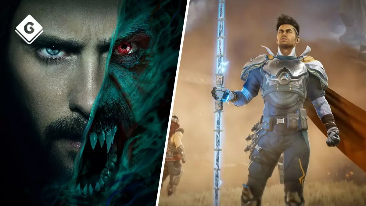 Wildlight Entertainment