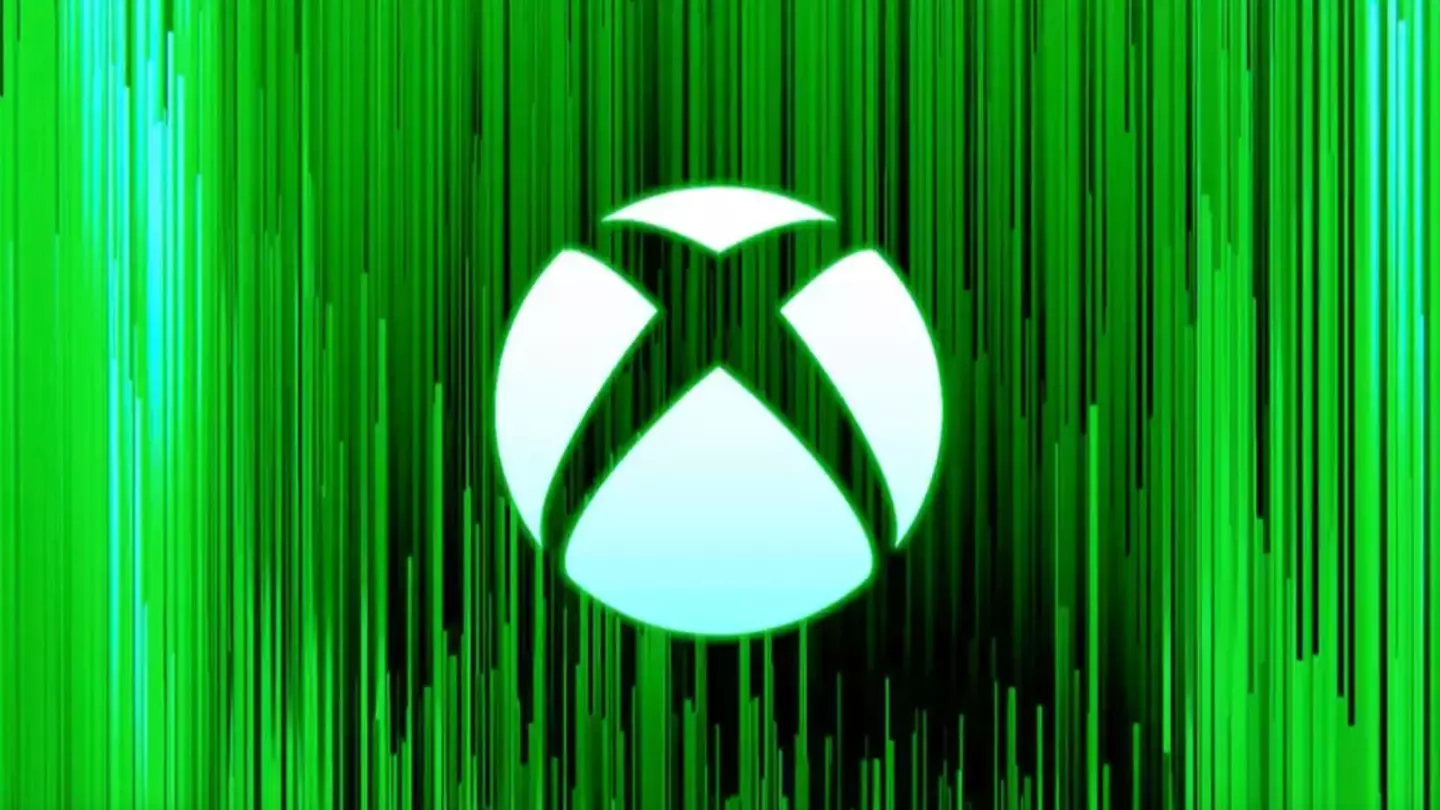 Xbox new console trailer promises 'next-generation graphics', and we're hyped