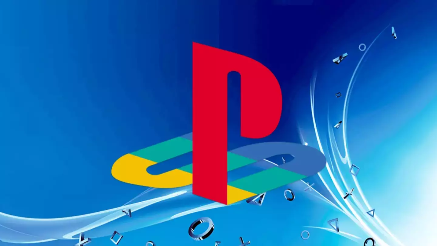 PlayStation revives hit PS2 game, free on PS Plus now