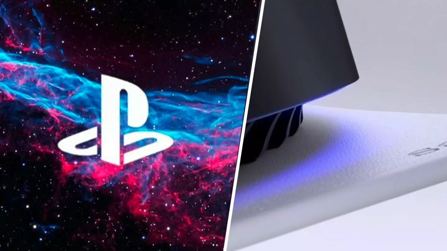 PlayStation 5 gamers slam free store credit opportunity you probably missed