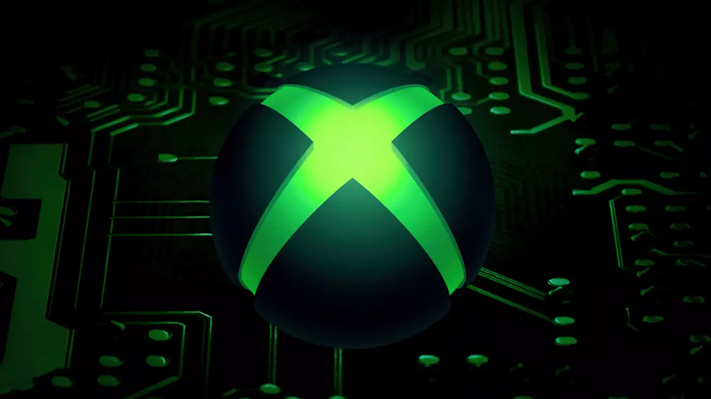 Xbox's next-gen console leaves PlayStation gamers divided