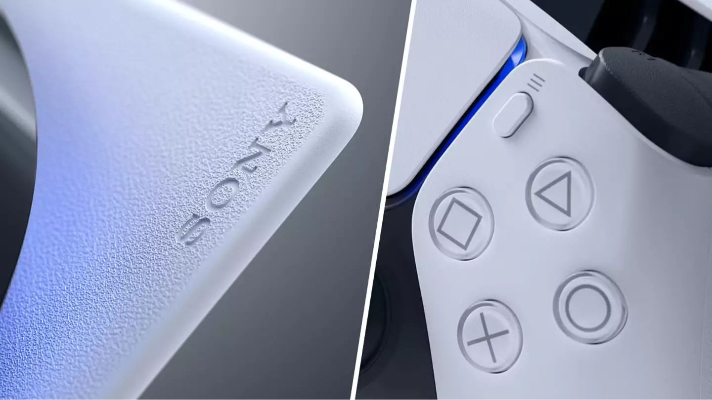 PlayStation's slick new hardware official gets pre-order date