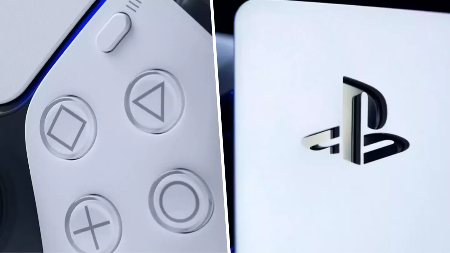 PlayStation drops ton of new freebies you can grab now, no PS Plus needed