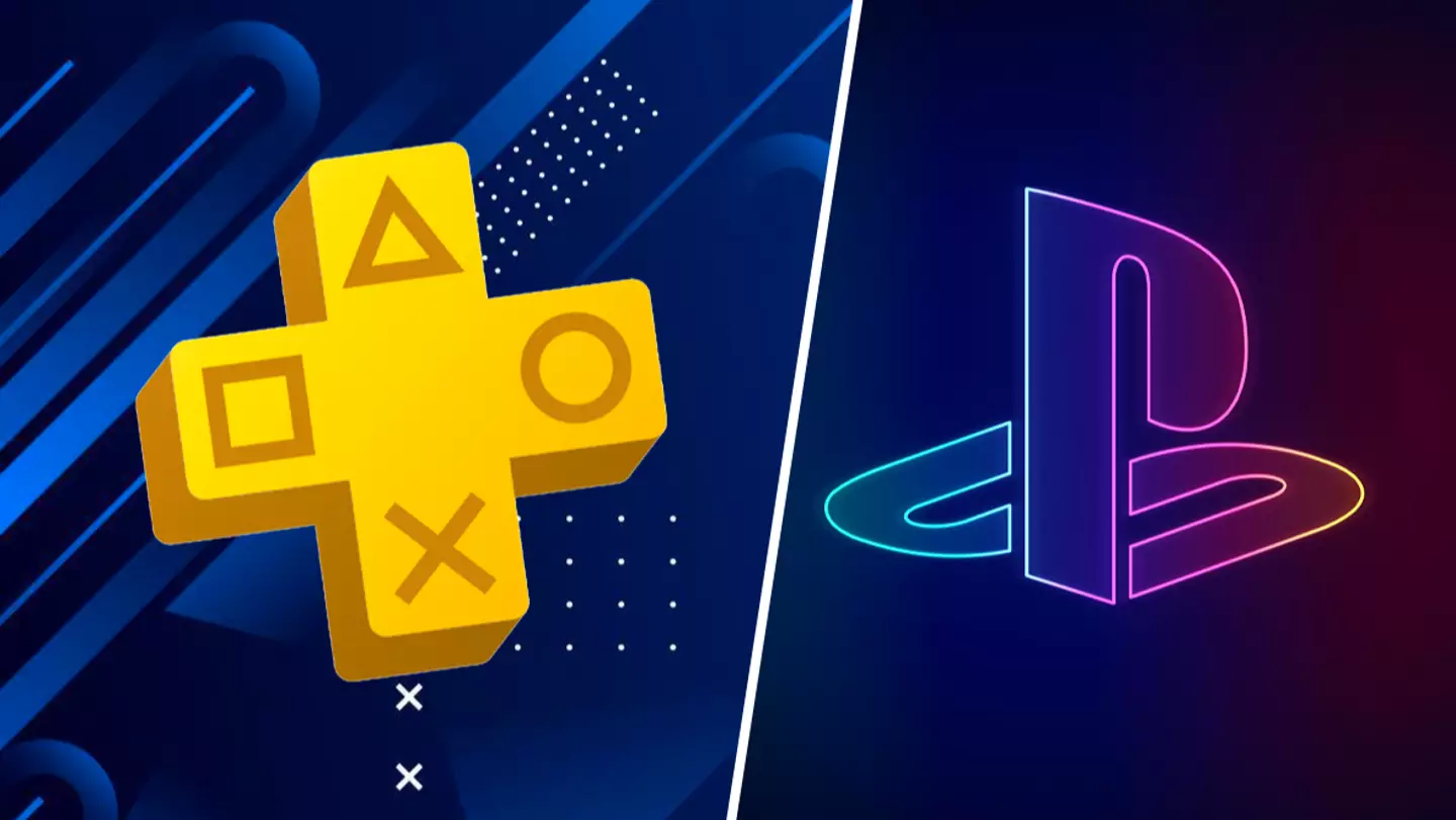 PlayStation Plus users can claim free store credit right now