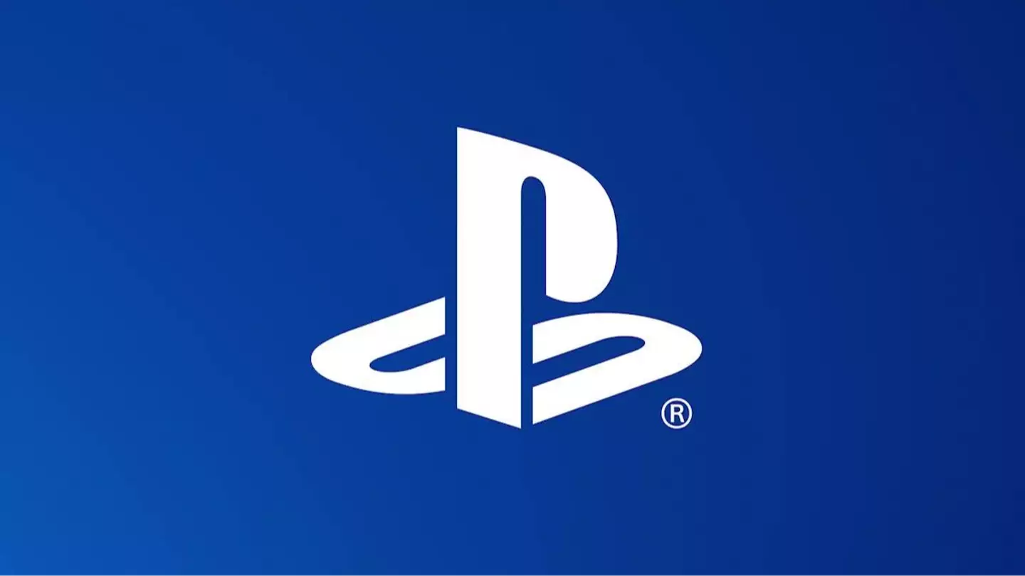 PlayStation gamers warned they’ve final chance to claim free store credit