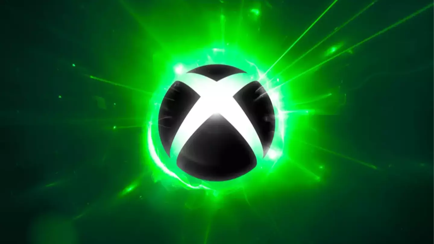 Xbox next-gen console leak leaves fans pleasantly surprised