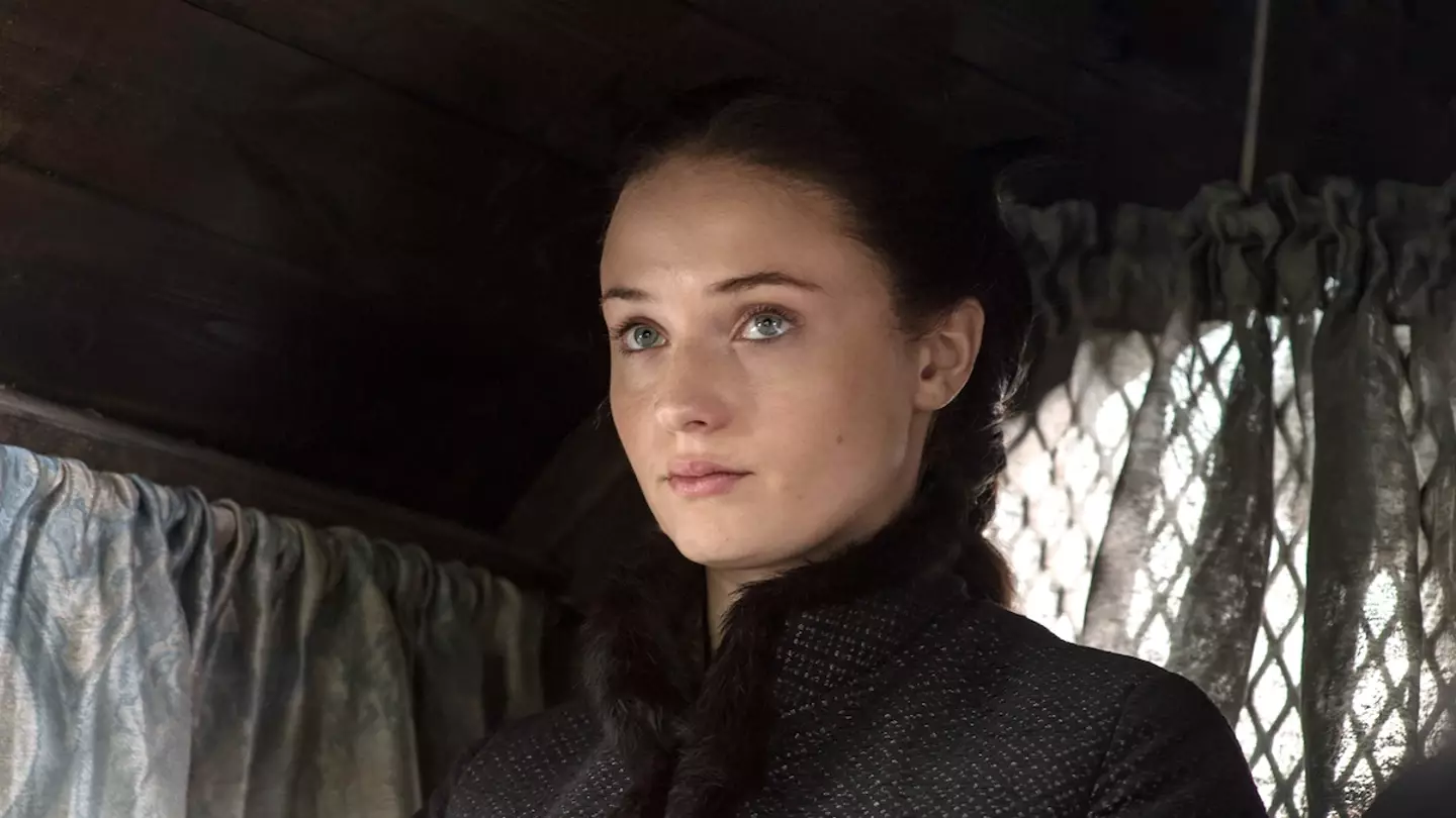 Game of Thrones/