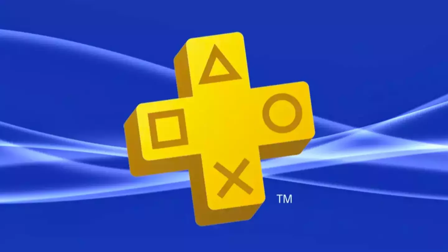 PlayStation Plus subscribers urged to not skip 10/10 free game