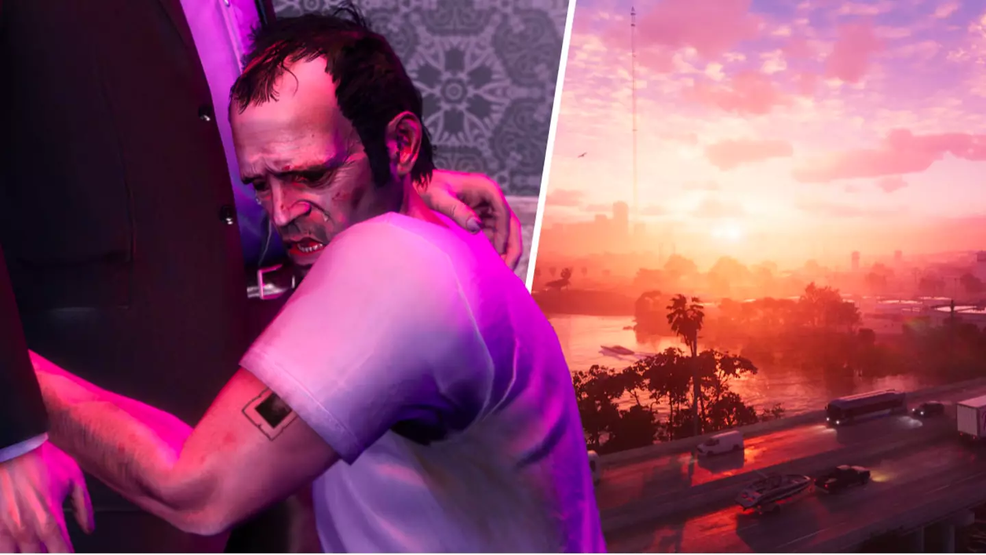 GTA 6 fans left heartbroken by multiple cancellations