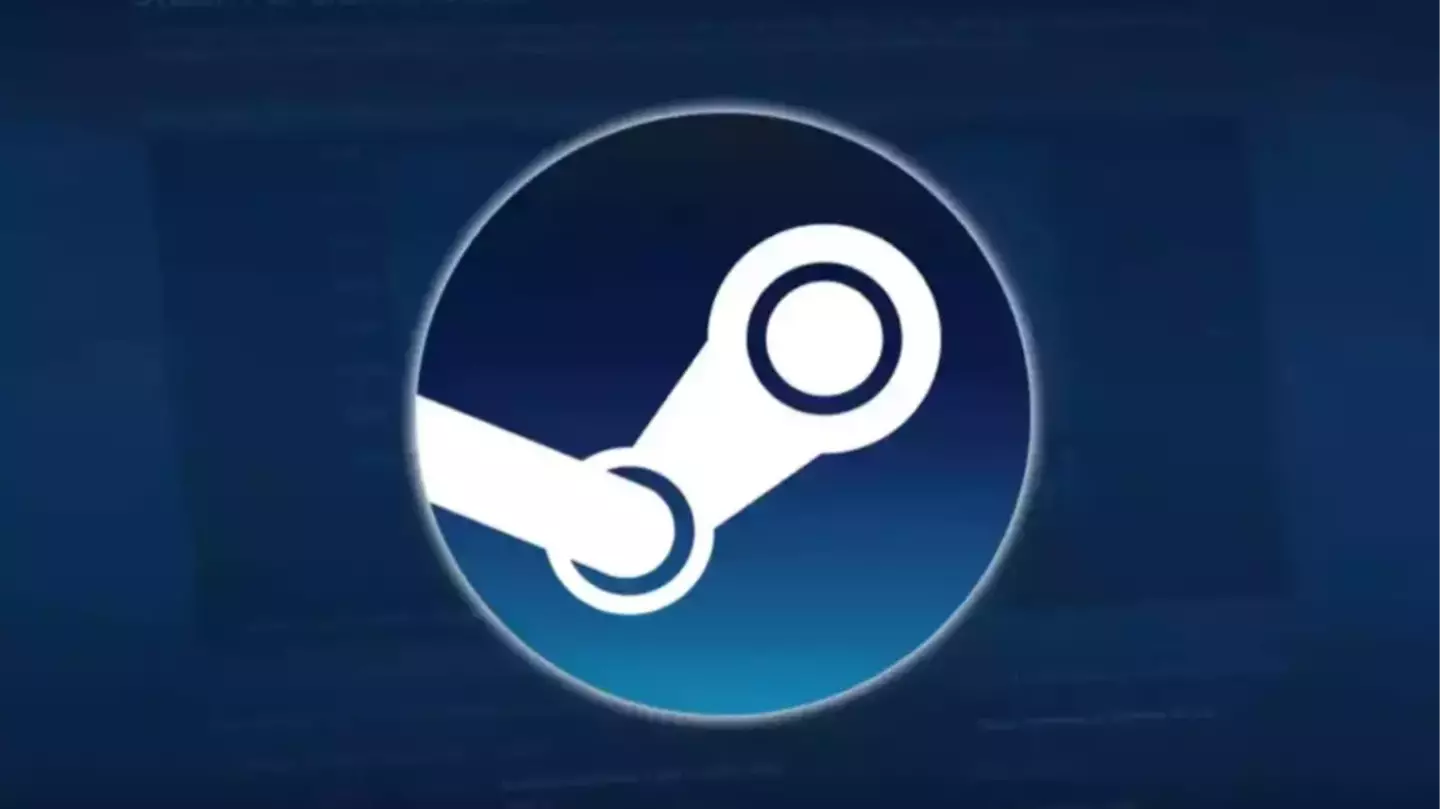 Steam users just got access to hundreds of Xbox games