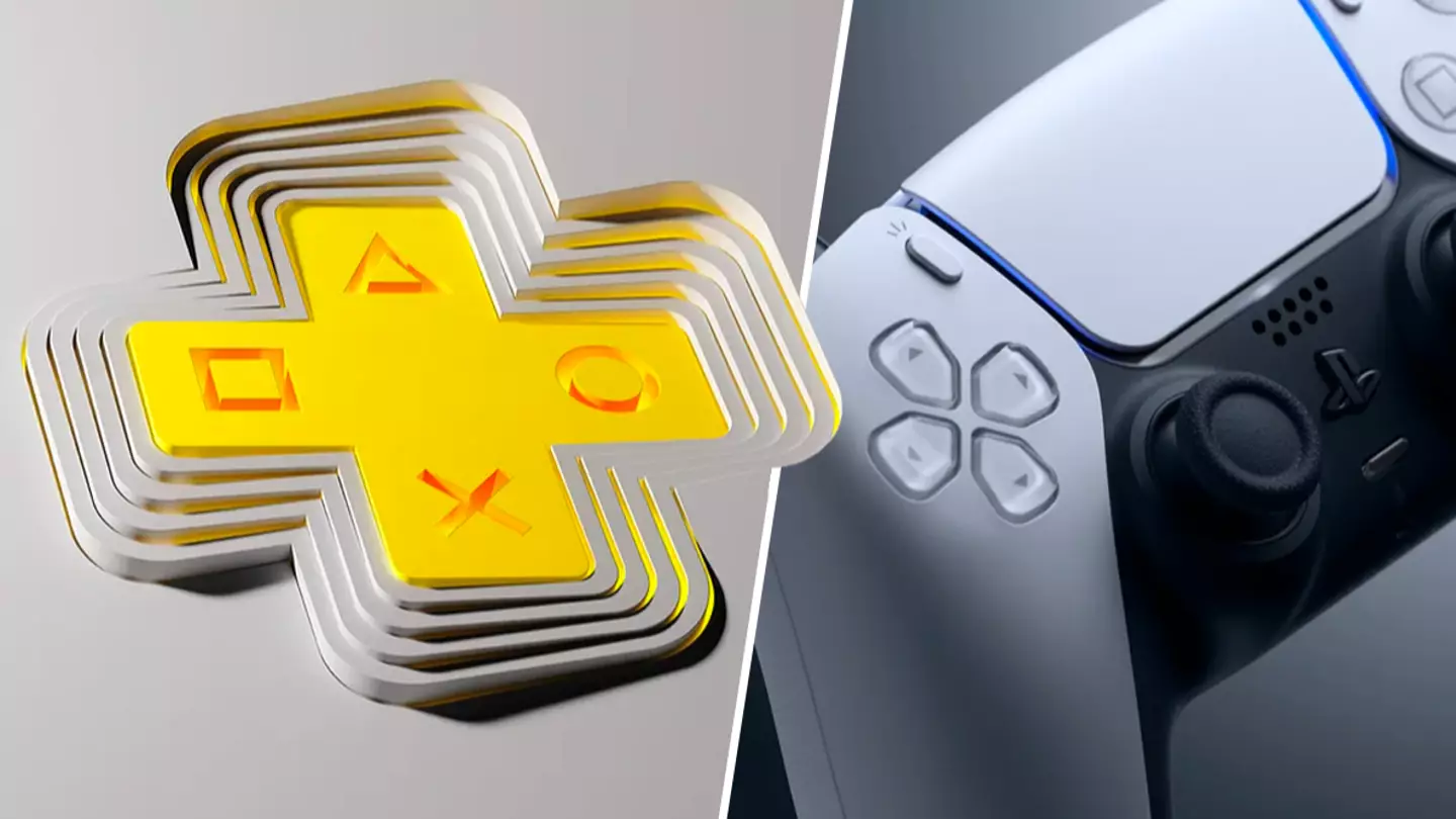 PlayStation Plus warns you've one final chance to grab acclaimed RPG for free