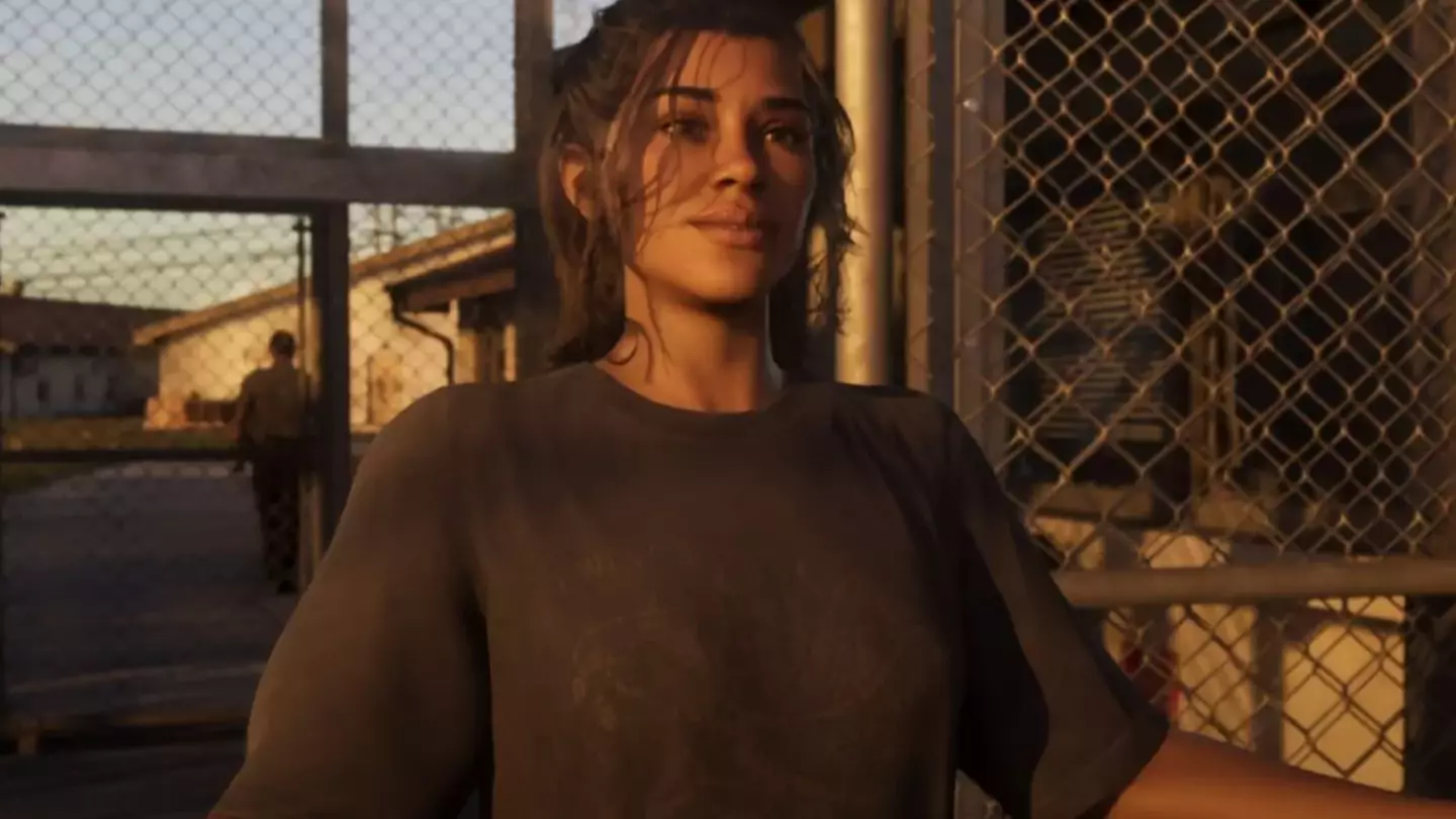 GTA 6 November Update Has Gamers Braced For News