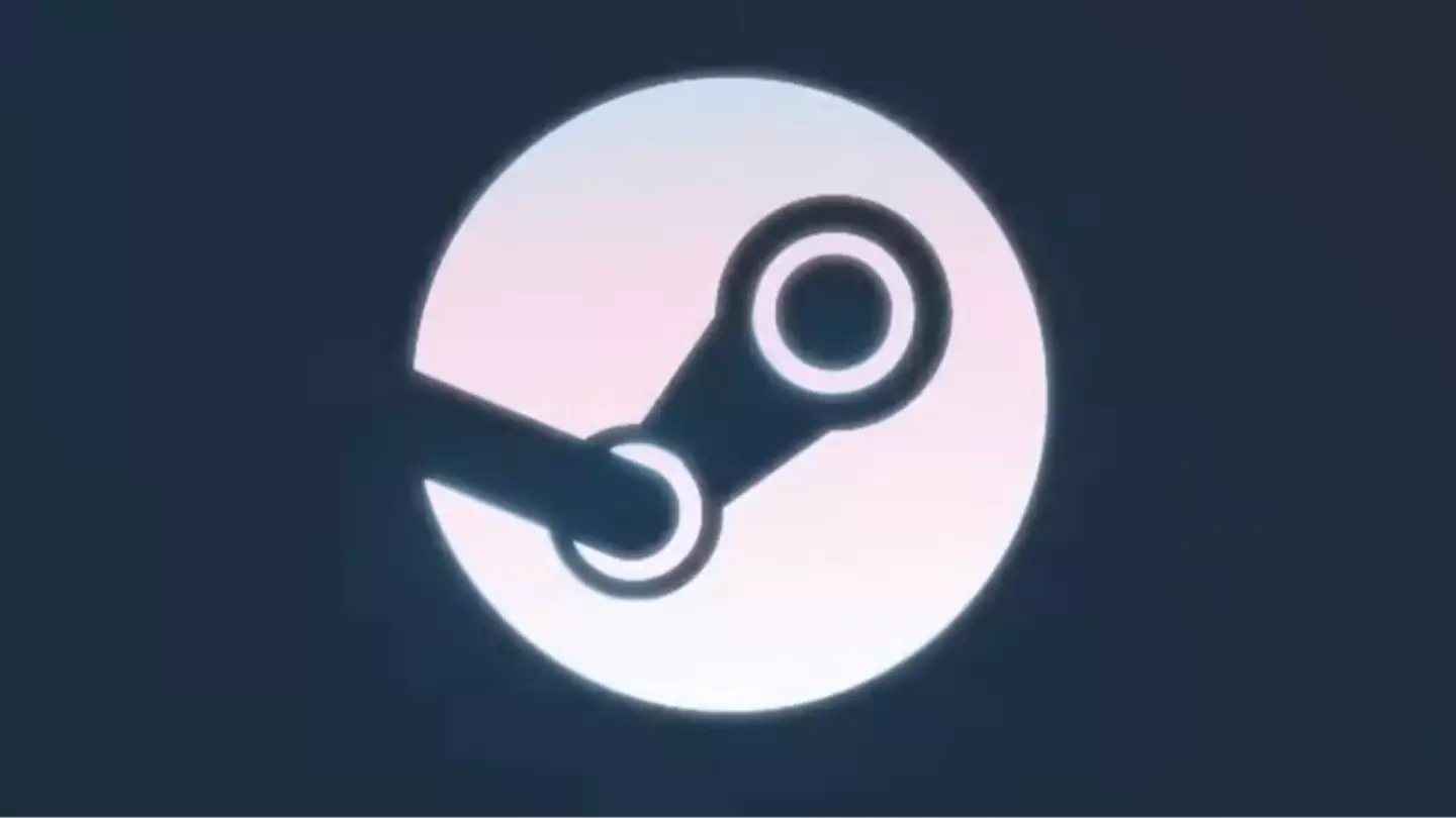 Steam quietly drops free game that's taken fans by surprise