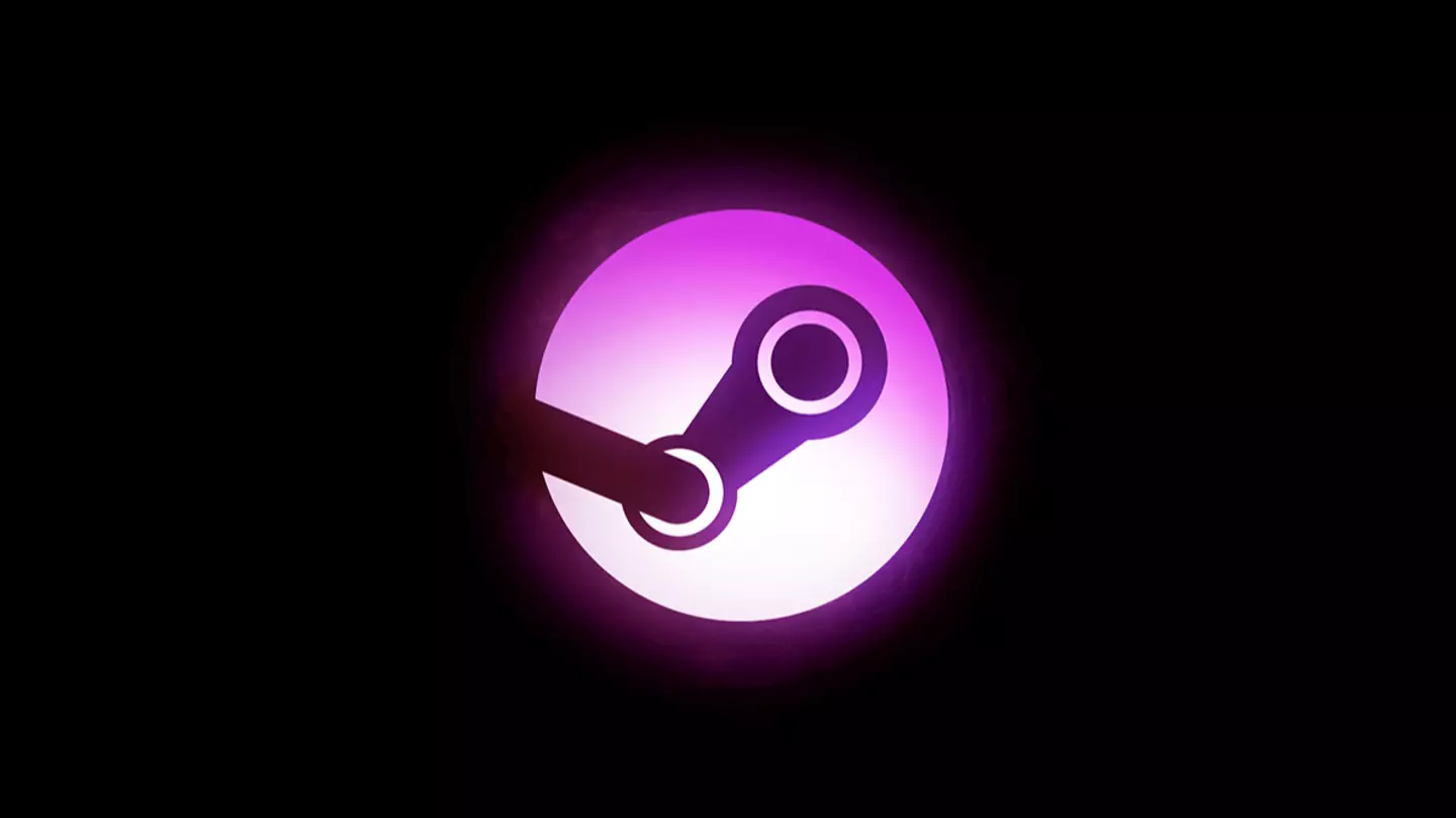 Steam gamers warned they've 48 hours left to download free game