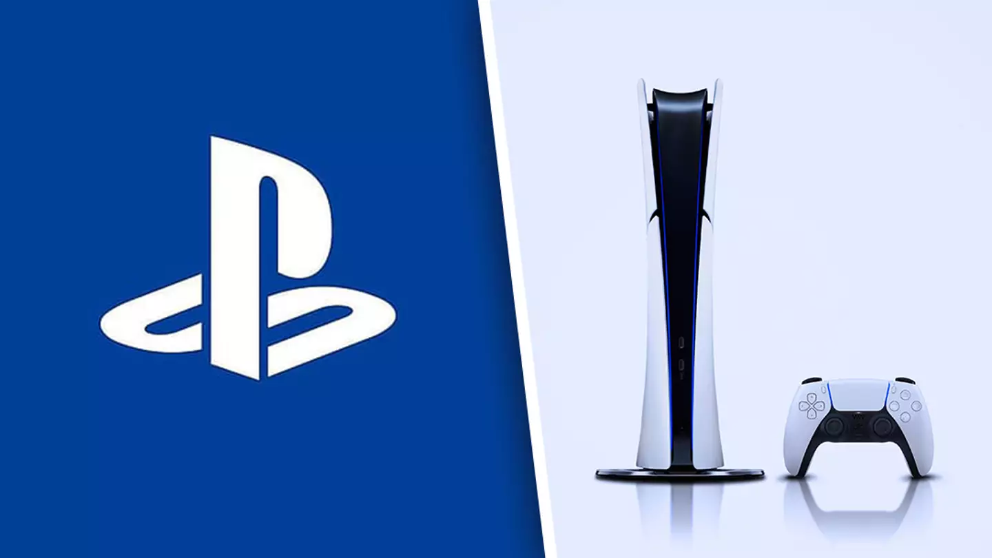 PlayStation 5 gamers surprised with free download you don't need PS Plus for