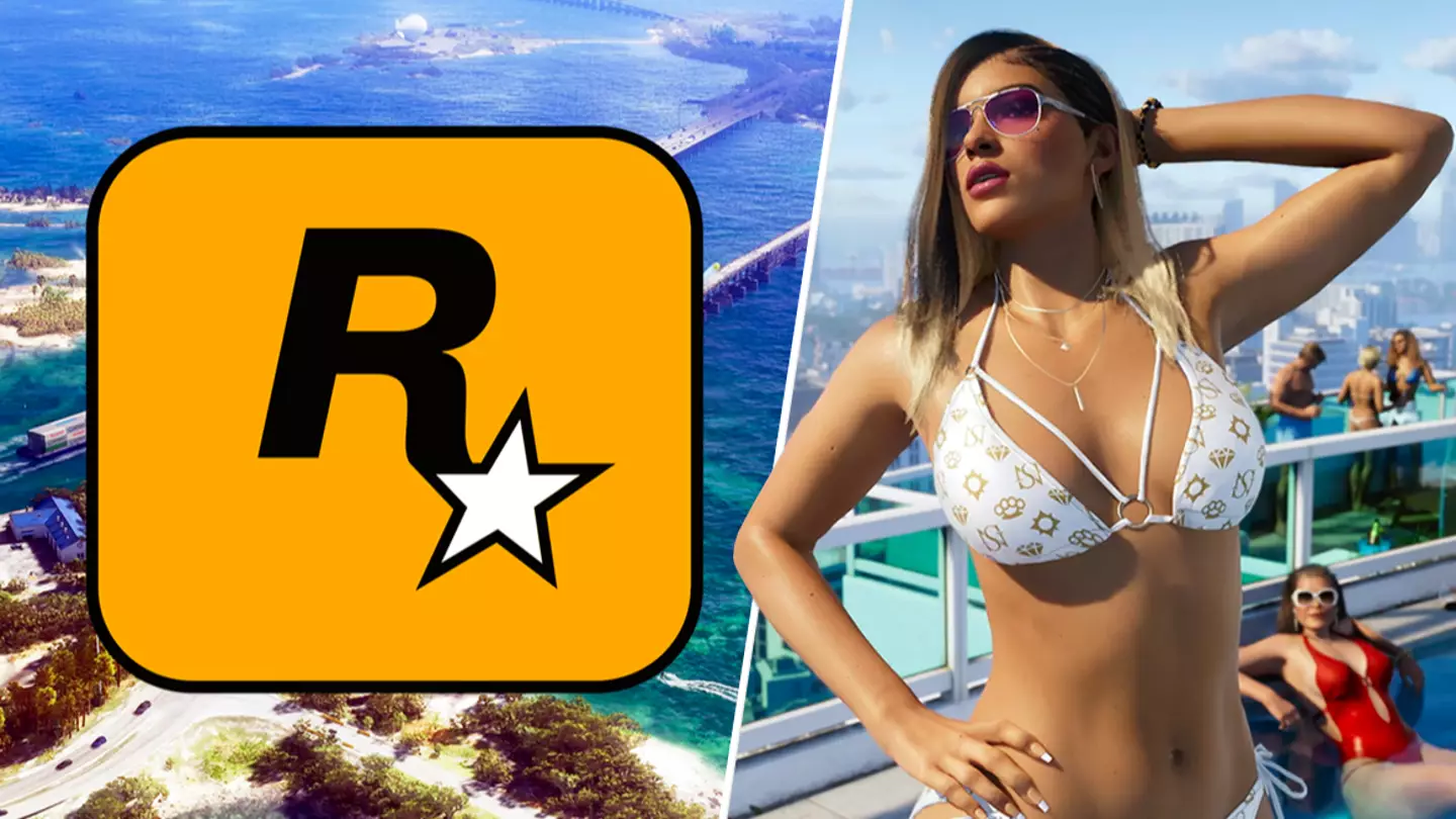 GTA 6 delay is a good thing, fans tell Rockstar: 'take your time'