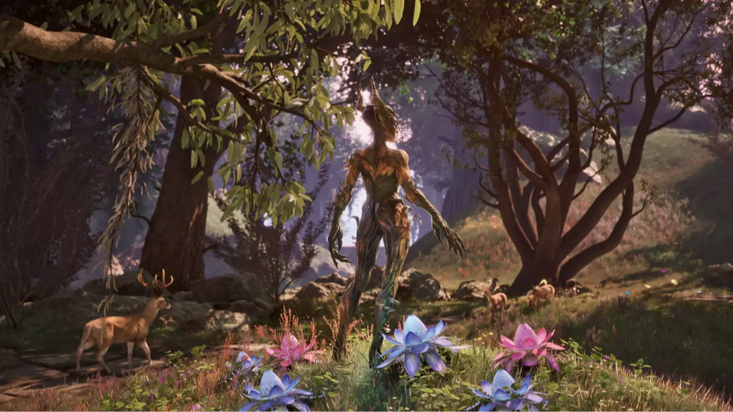 Elder Scrolls: Oblivion remastered lockpicking exploit gets you to lvl 100 in 10 minutes