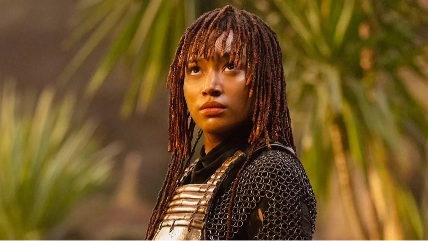 Star Wars confirmed real reason behind The Acolyte cancellation, and we all missed it